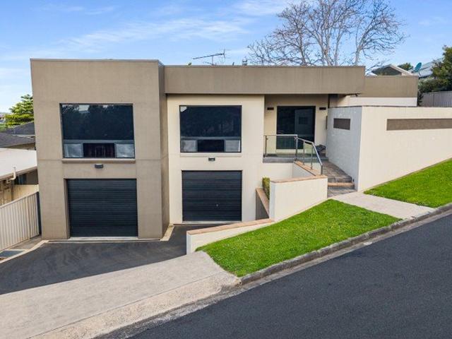 House for sale in Mount Gambier, City of Mount Gambier