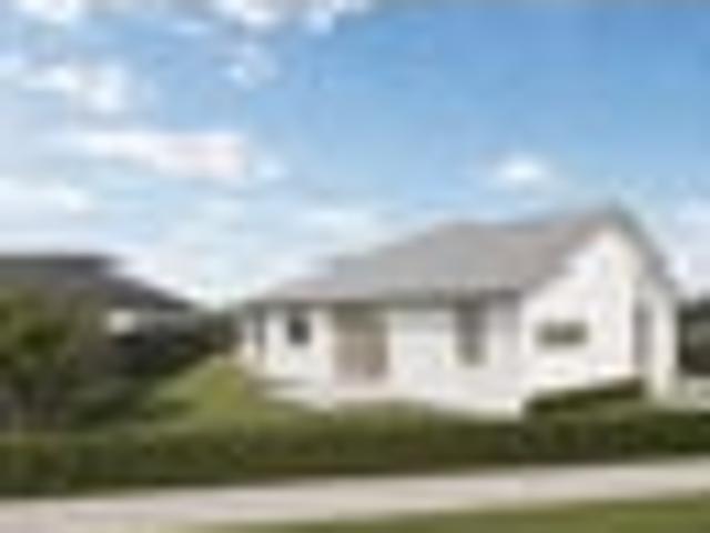 House for sale in Morrinsville, Waikato