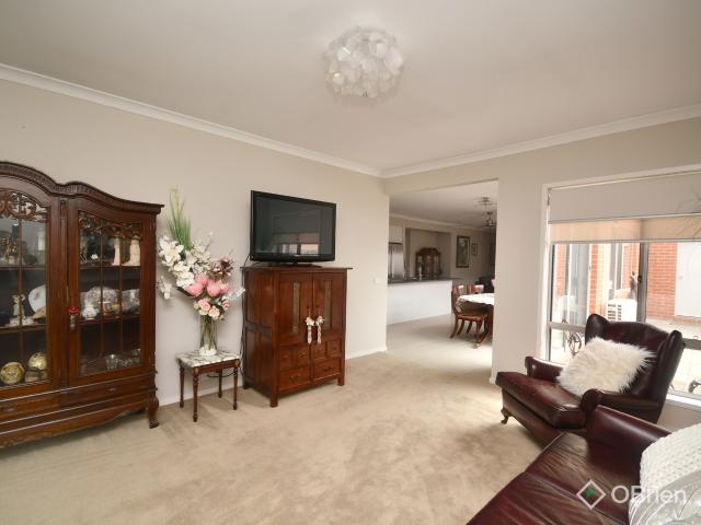 House for sale in Eastwood, Victoria