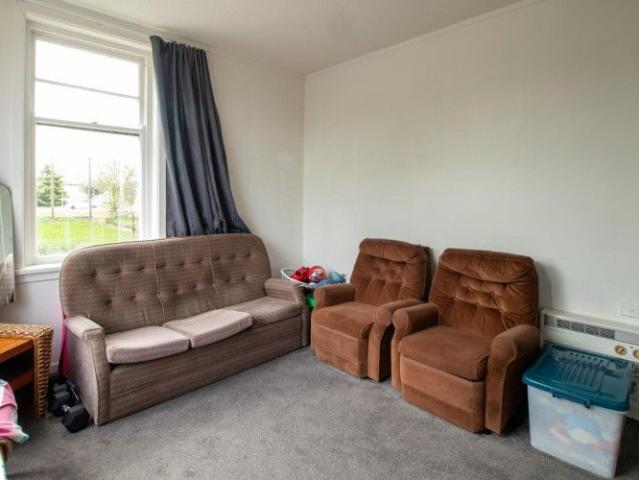 Room for rent in Invercargill, Southland