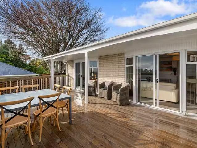 House for sale in Hillsborough, Taranaki