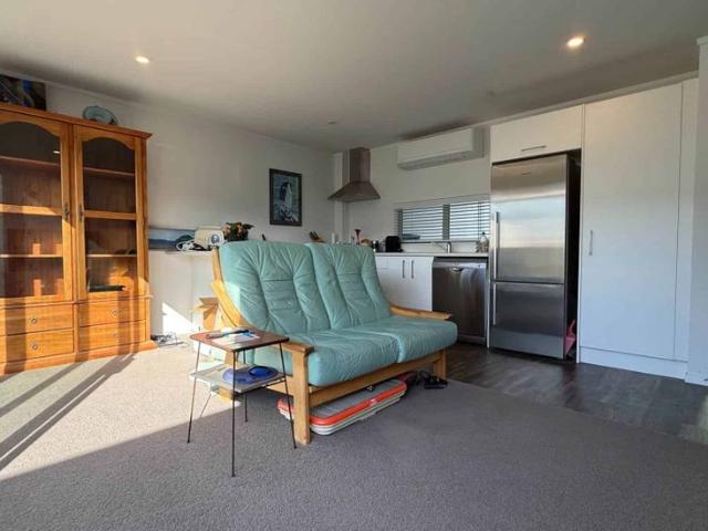Apartment for rent in Bay Of Plenty