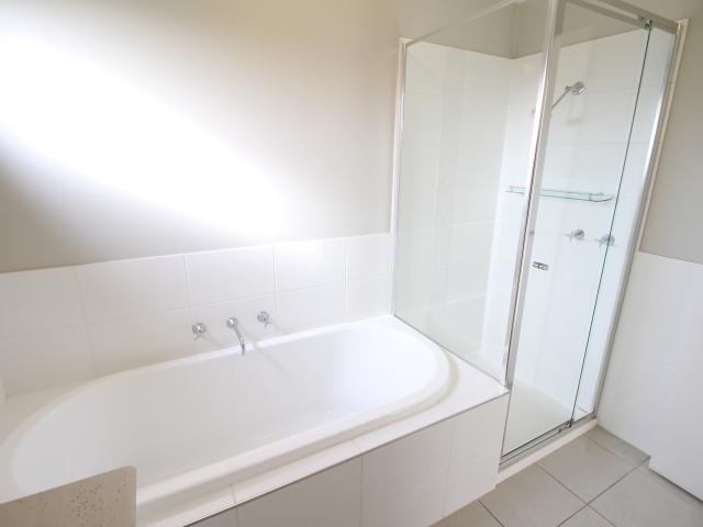 House for sale in Albury, New South Wales