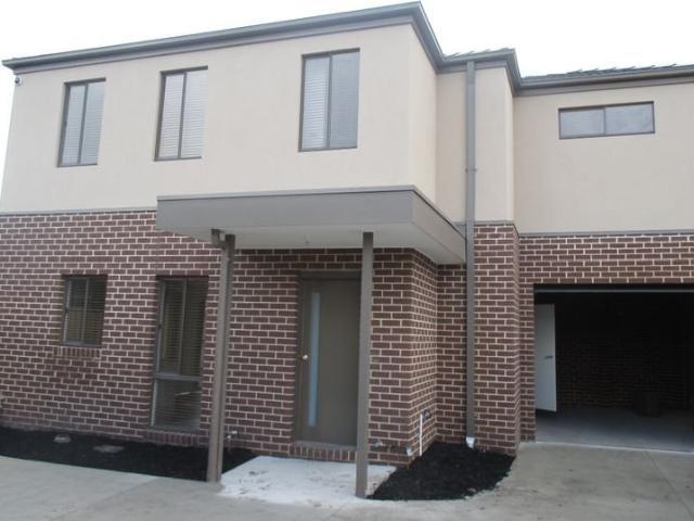 Apartment for rent in Hampton Park, Melbourne