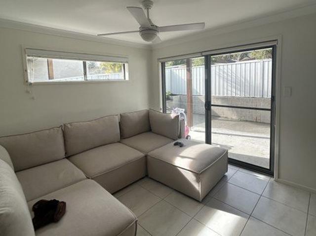 Townhouse for rent in South West Rocks, New South Wales