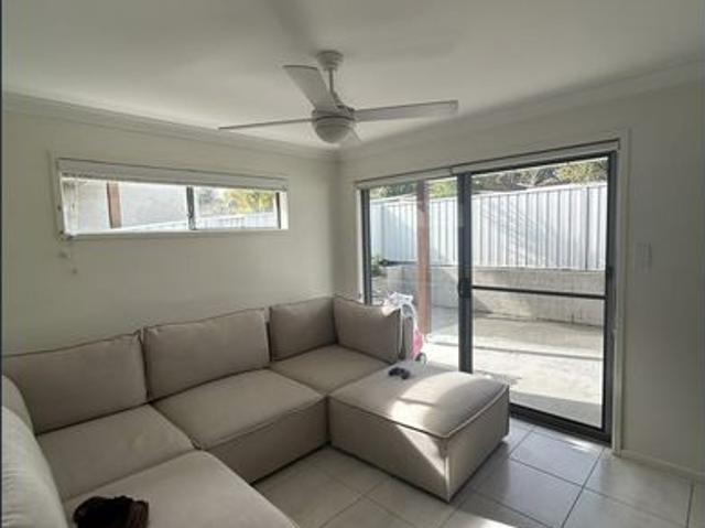 Townhouse for rent in South West Rocks, New South Wales