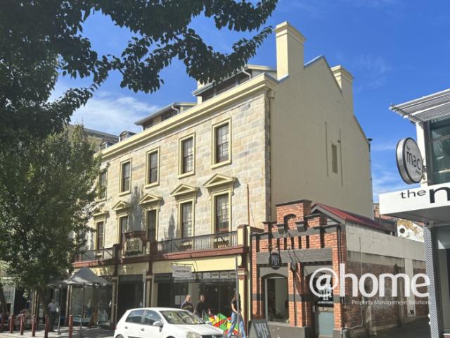 House for rent in Launceston
