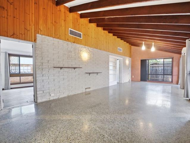 House for rent in Merilup, Western Australia