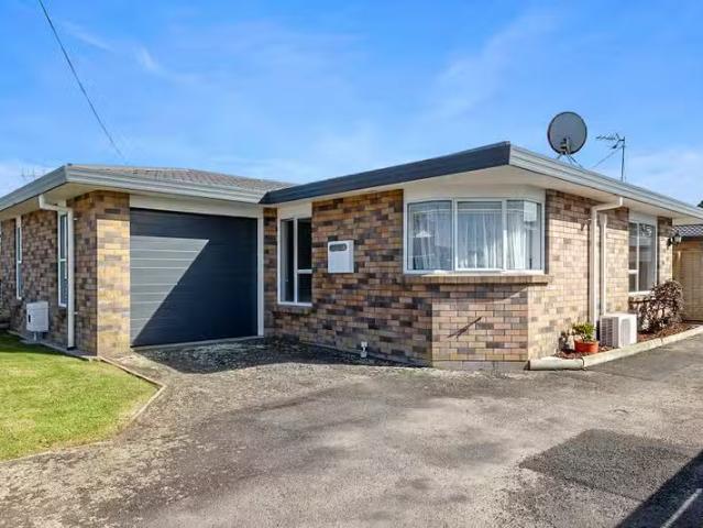 House for sale in Hillsborough, Taranaki