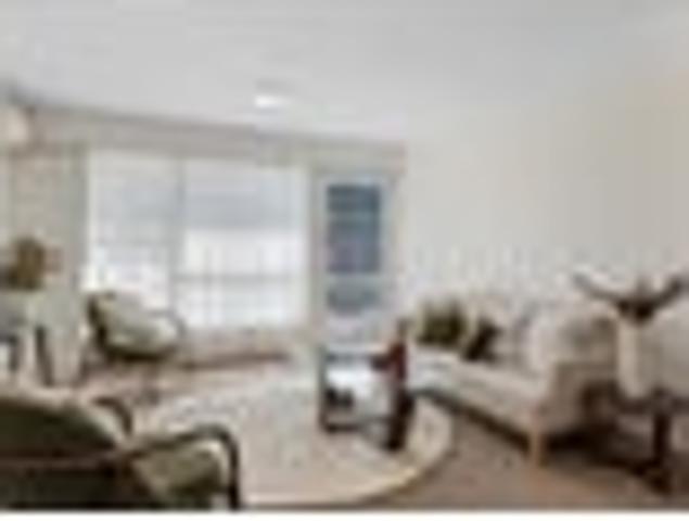 Apartment for sale in Merivale, Canterbury