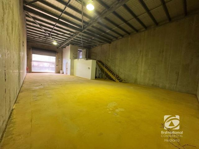 Warehouse for sale in Wedgefield, Western Australia