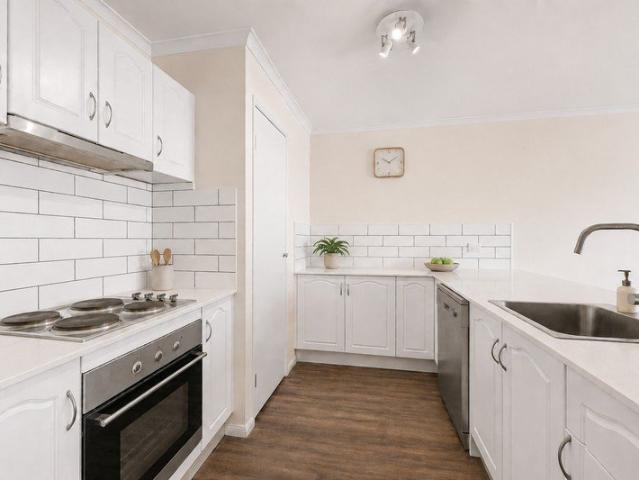 Townhouse for sale in Toombul, Queensland
