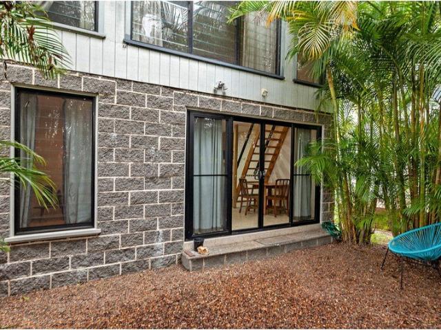 Apartment for rent in Ambergate, New South Wales