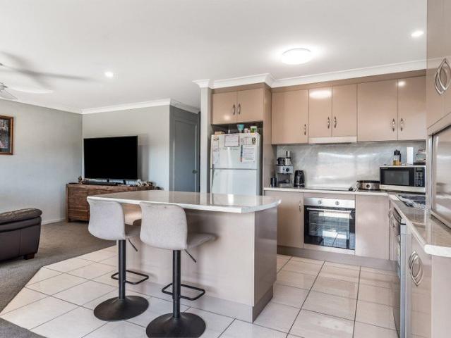 Townhouse for sale in Casino, New South Wales