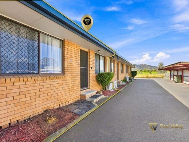Apartment for sale in Piallamore, New South Wales