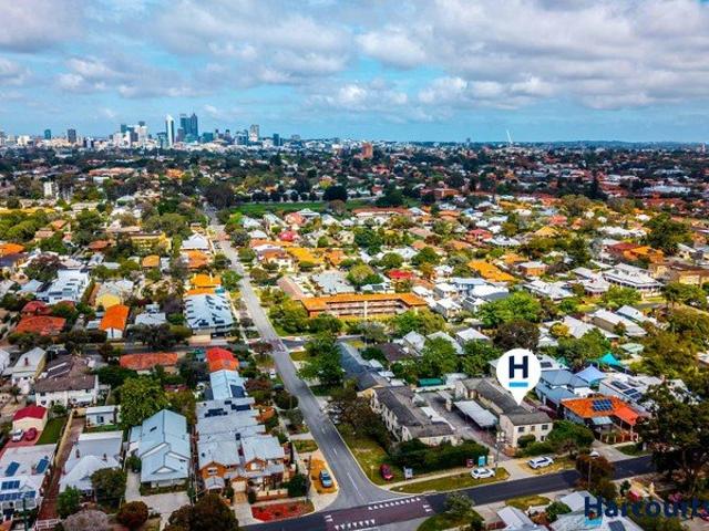 House for sale in Maylands, Western Australia