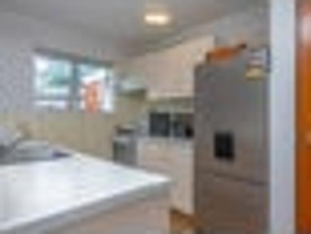 Apartment for sale in Rangitikei District