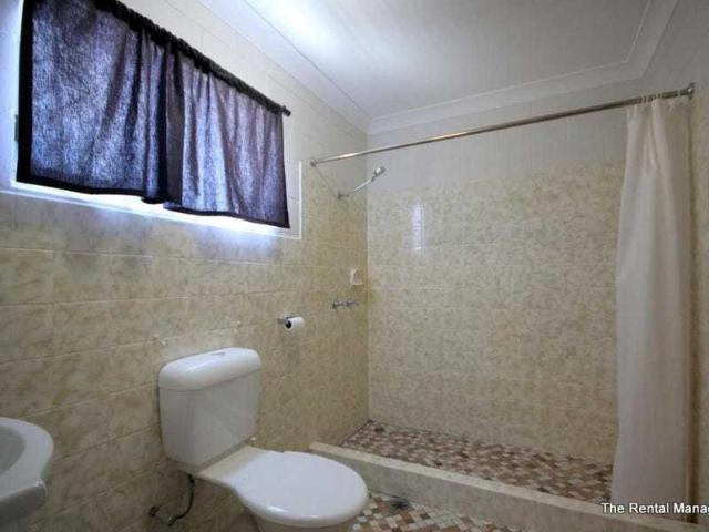 Apartment for sale in Townsville, Queensland