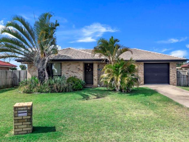 House for sale in Great Sandy Strait, Queensland