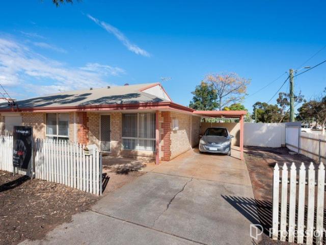 House for sale in Kalgoorlie, Western Australia