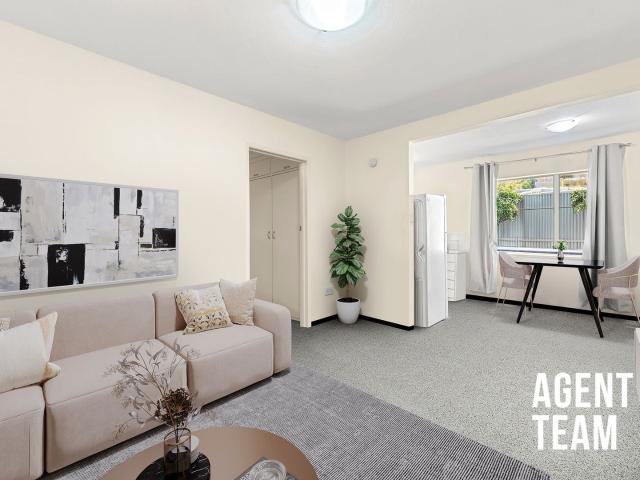 Property for sale in Canberra, Australian Capital Territory