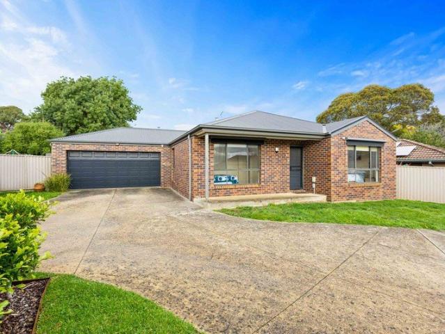 Apartment for sale in Ballarat, Victoria