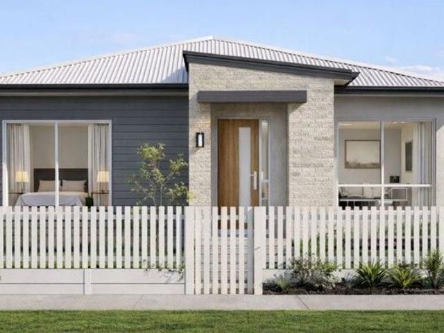 Cottage for sale in Toombul, Queensland
