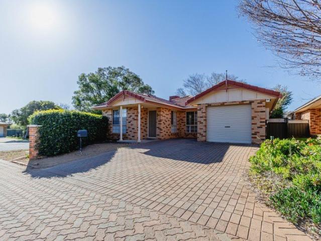 House for sale in Dubbo, New South Wales