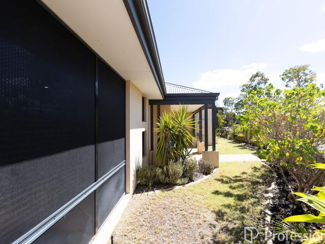 House for sale in Ellenbrook, Western Australia