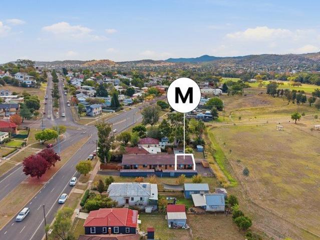 Apartment for sale in Piallamore, New South Wales