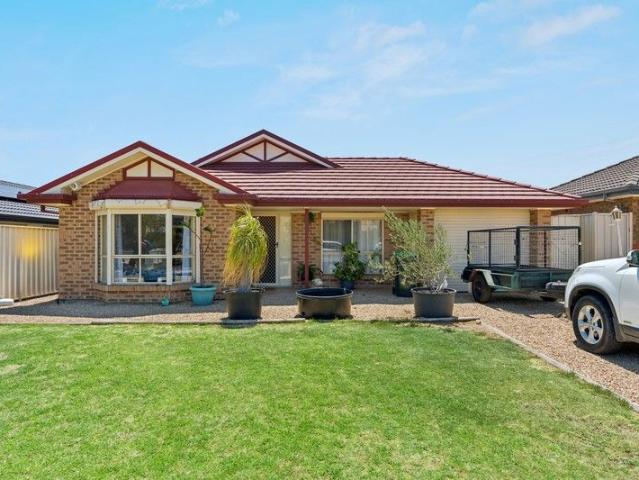 House for sale in Normanville, South Australia