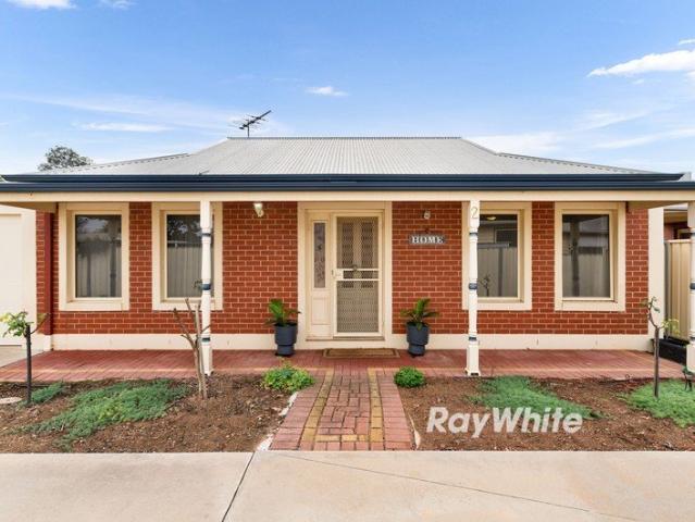 Apartment for sale in Mildura, Victoria