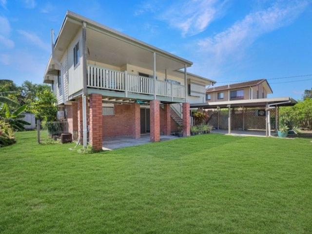 House for sale in Mackay, Queensland