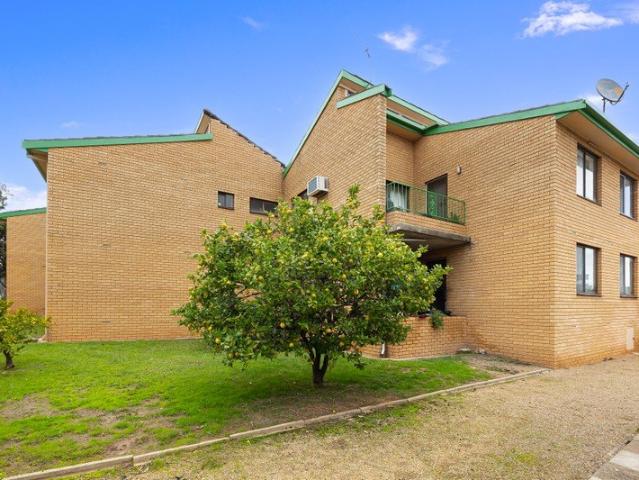 Apartment for sale in Belfrayden, New South Wales