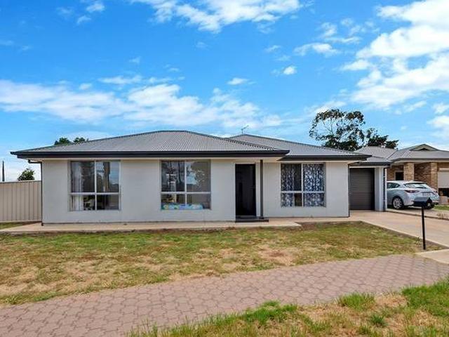 House for rent in Adelaide, Adelaide City Council
