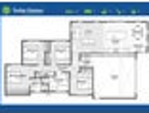 House for sale in Rolleston, Canterbury
