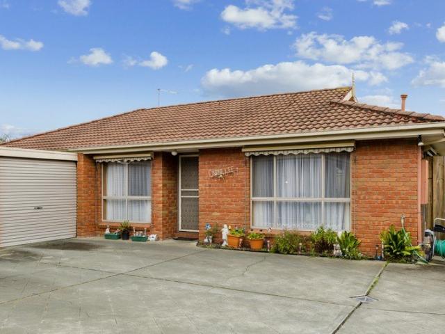 House for sale in Ballarat, Victoria