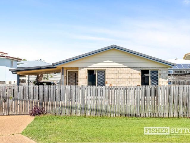 House for sale in Rockhampton, Queensland