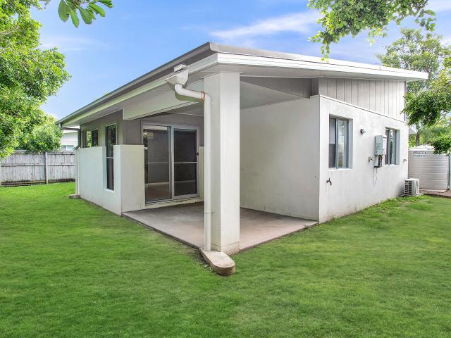 Apartment for sale in Sarina, Queensland
