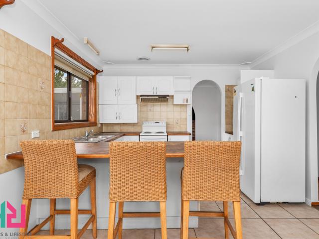 House for sale in Portland, New South Wales