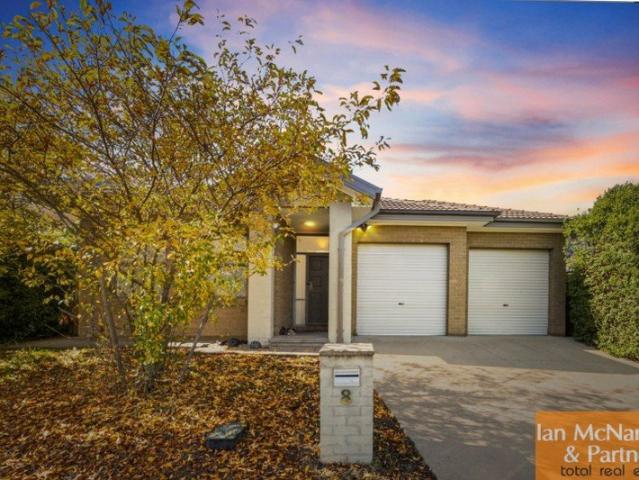 House for sale in Queanbeyan, New South Wales