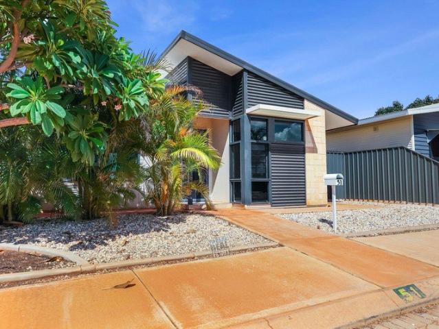 House for sale in Karratha, Western Australia