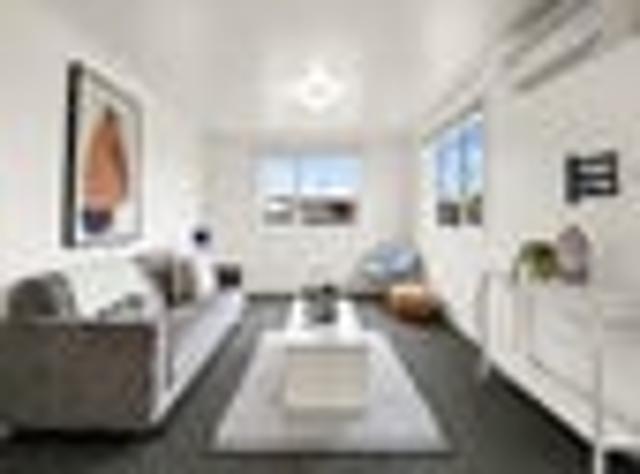 House for sale in Otakou