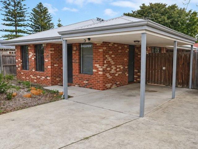 House for sale in Bunbury, Western Australia