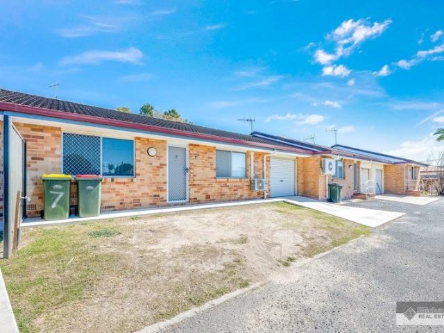 Apartment for sale in Banyan, Queensland