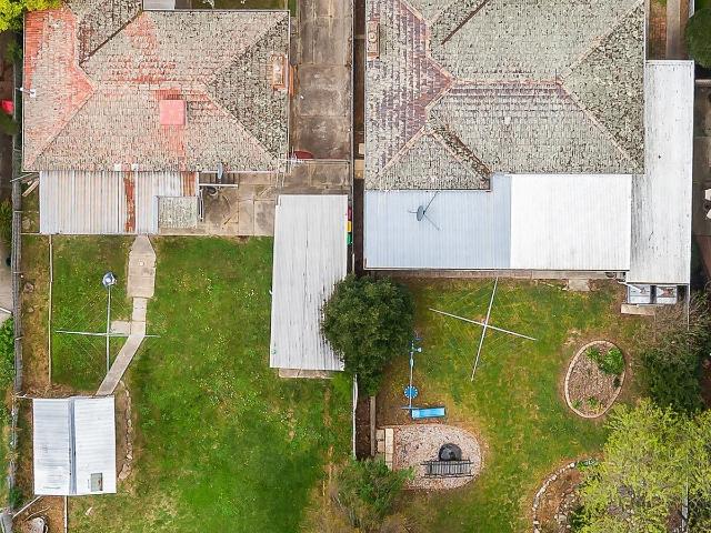 House for sale in Albury, New South Wales