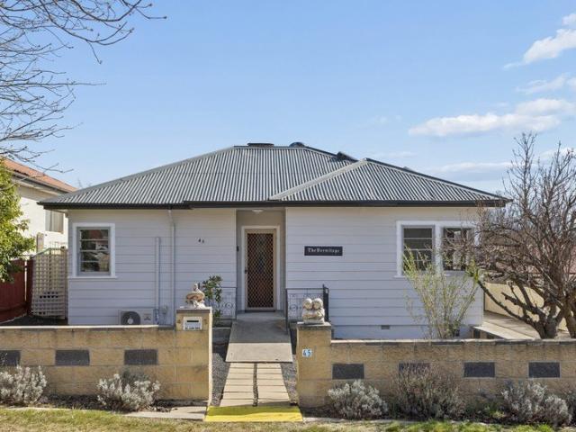 House for sale in Bungarby, New South Wales