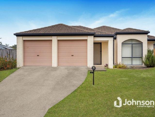 House for sale in Durack, Greater Brisbane