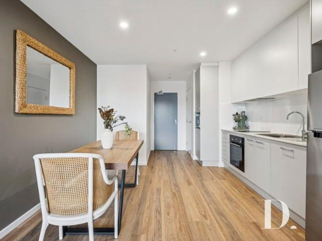 Apartment for sale in Telegraph Point, New South Wales