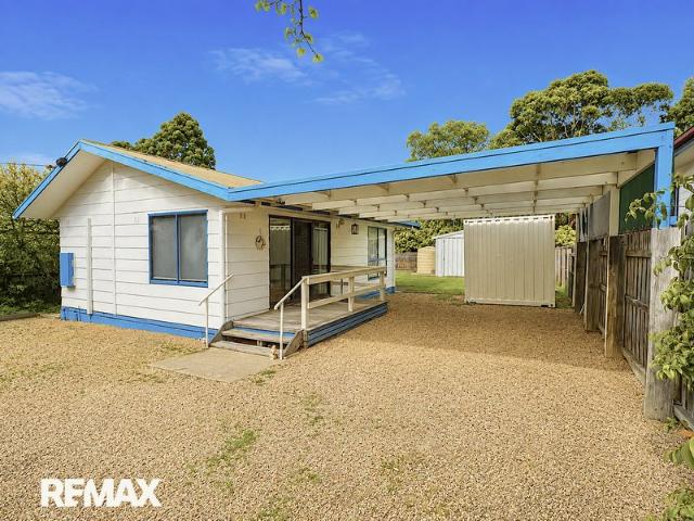House for sale in Kalimna, Victoria
